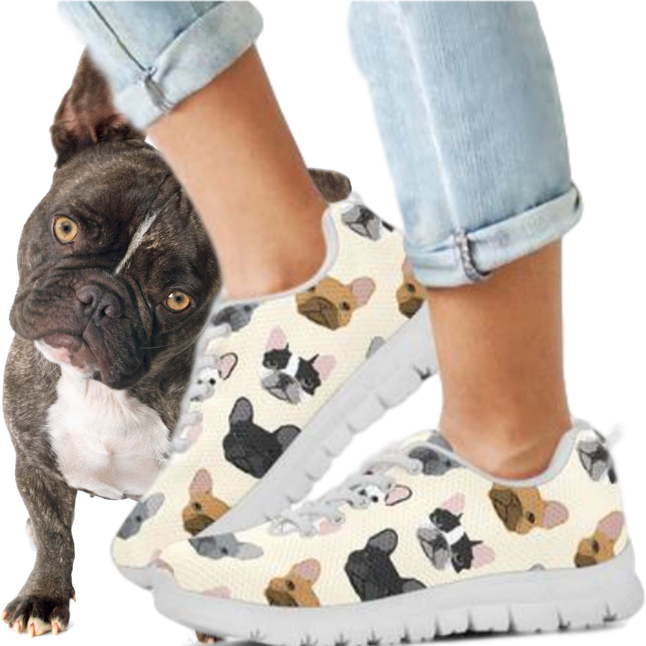 Kids Shoes