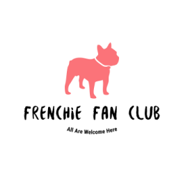 Frenchie Fan Club Gifts for French Bulldog Lovers